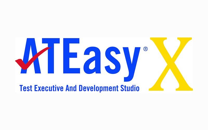 ATEasy has full support for WATS via an ‘open source’ driver, using their .net integration support