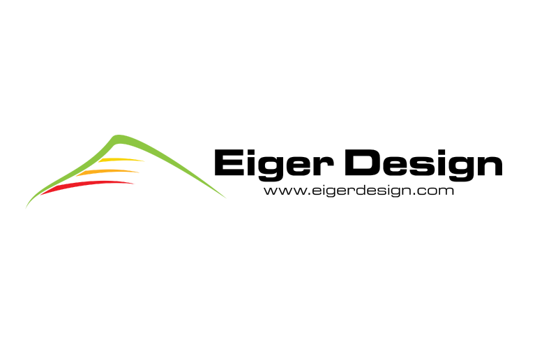 Eiger Design and WATS integration