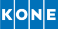 KONE logo