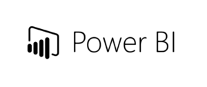 wats and Microsoft Power BI