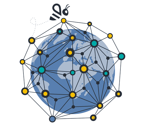 Automated test data collection