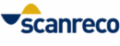 scanreco logo