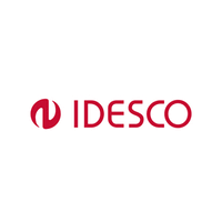 Idesco Oy