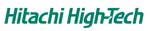 hitachi High tech logo