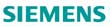 siemens logo