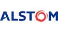 Astom logo