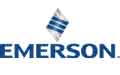 emerson logo