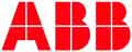 ABB logo