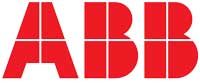 ABB logo