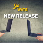 WATS release