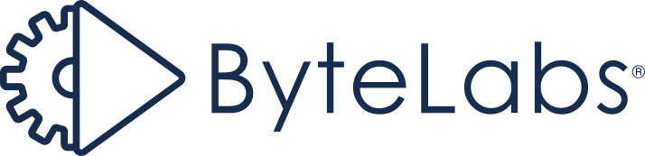 Bytelabs logo
