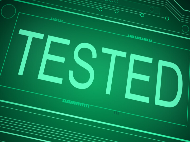 Why Electronics Manufacturers Need To look At The Upside Of Testing & The Bottom Line Benefits