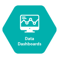 WATS data Dashboards icon