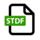 STDF converter