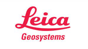Leica Geosystems a WATS customer