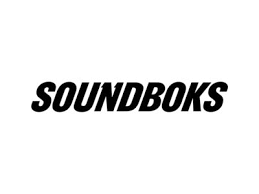 Soundboks a WATS customer