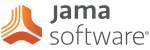 Jama Software and WATS