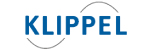 Klippel converter for WATS