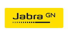Jabra, a WATS customer