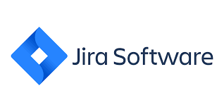 Jira software and WATS